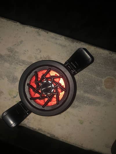 cooling fan for sale