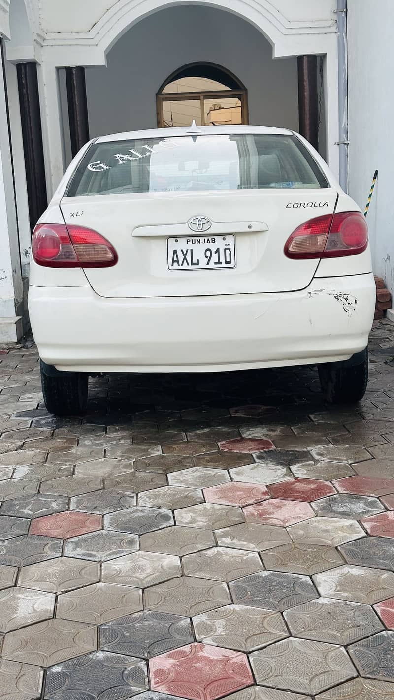 Xli 2006 0