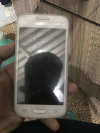 Used 1 pay sim ok hai