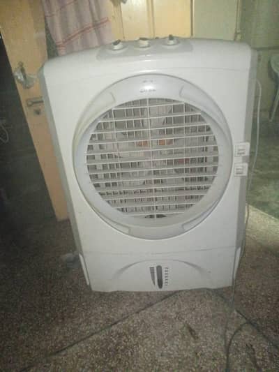 Air Cooler