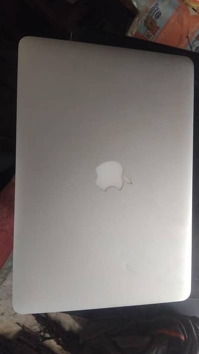 Apple MacBook Air
