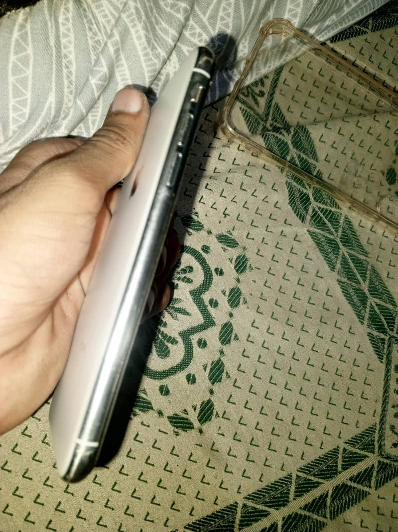 iphone x 2