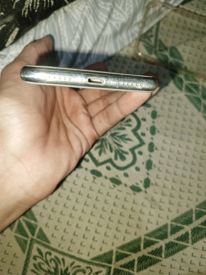 iphone x 3