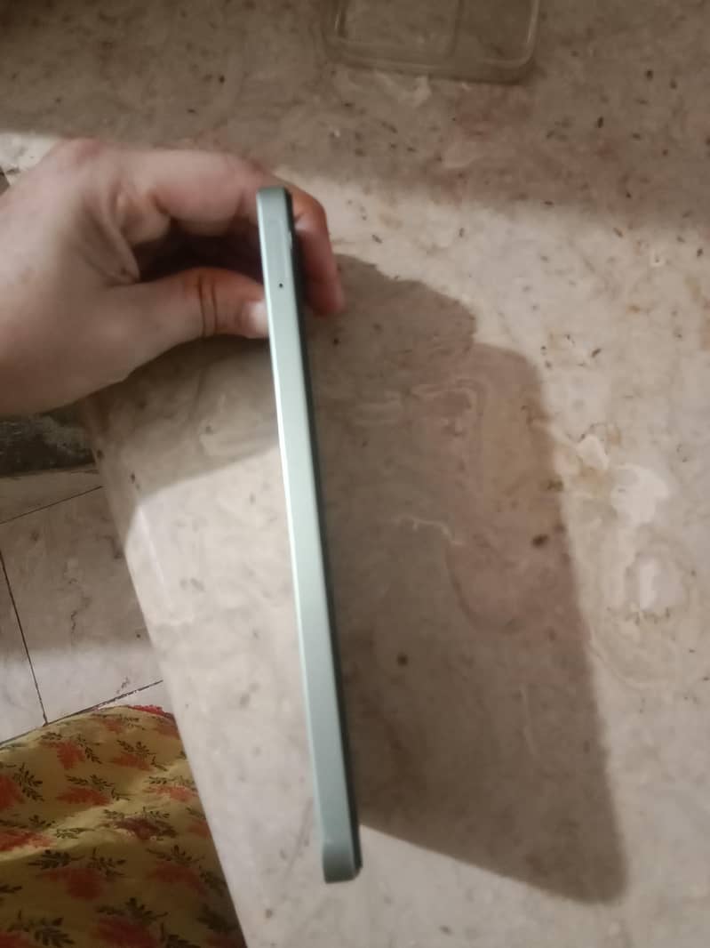 Realme 1