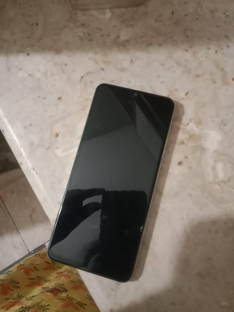 Realme 2