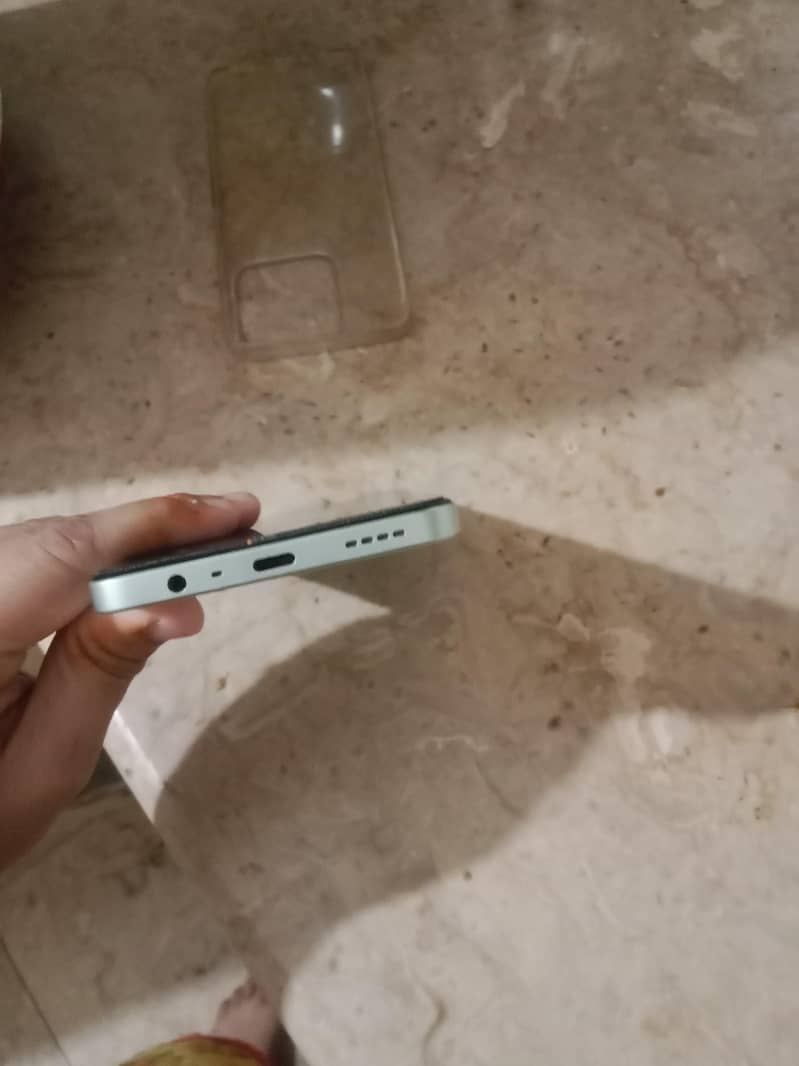 Realme 3