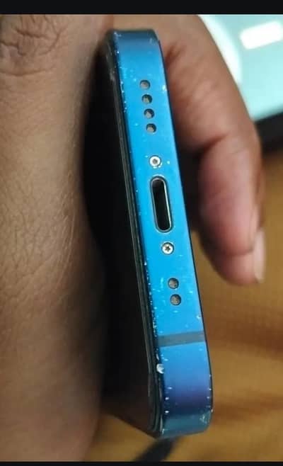 iphone 12 mini 256 gb jv