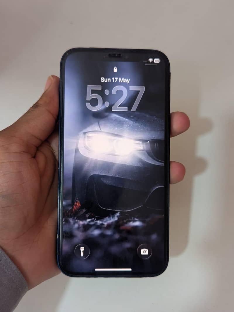 iphone 12 0