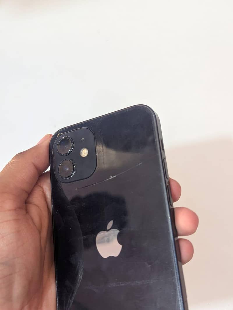 iphone 12 1