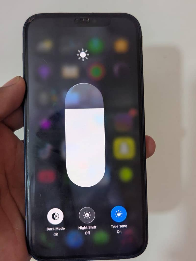iphone 12 3