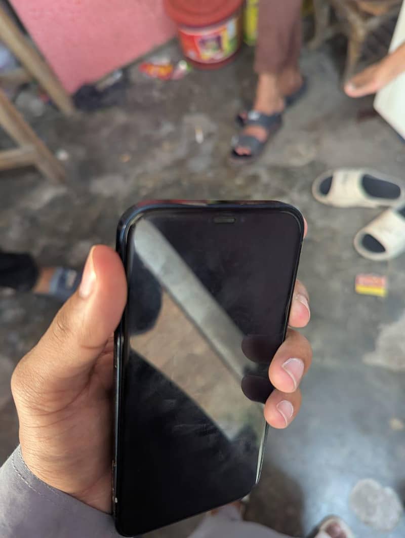 iphone 12 5