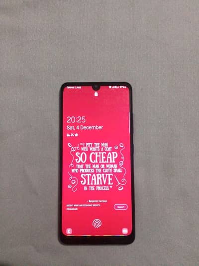 Samsung A32