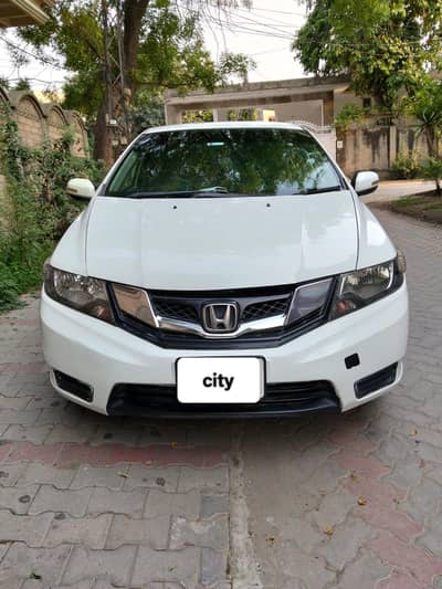city 2018