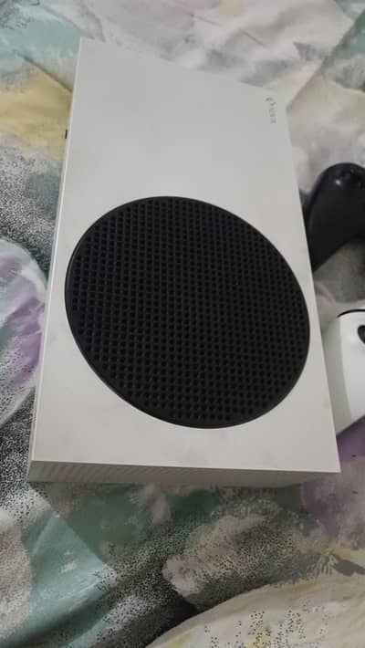 Xbox Series S available Urgent Sale Best Price