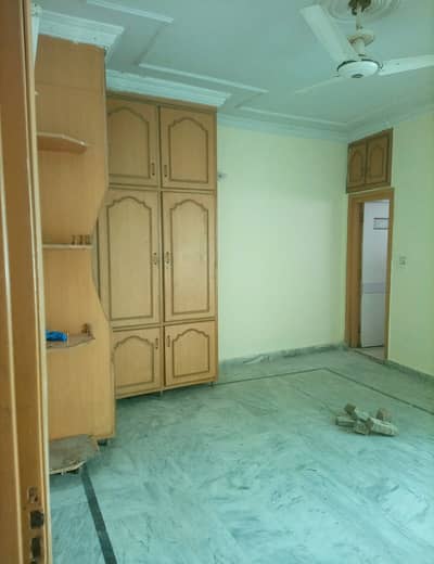 10 Marla Full House For Rent In Pwd