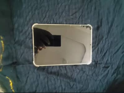 iPad mini 6 for sale best for pubg 64 gb exchange possibl