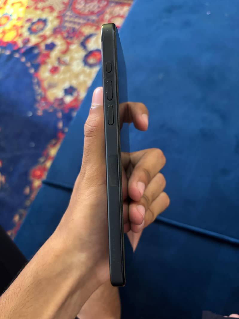 Iphone 1