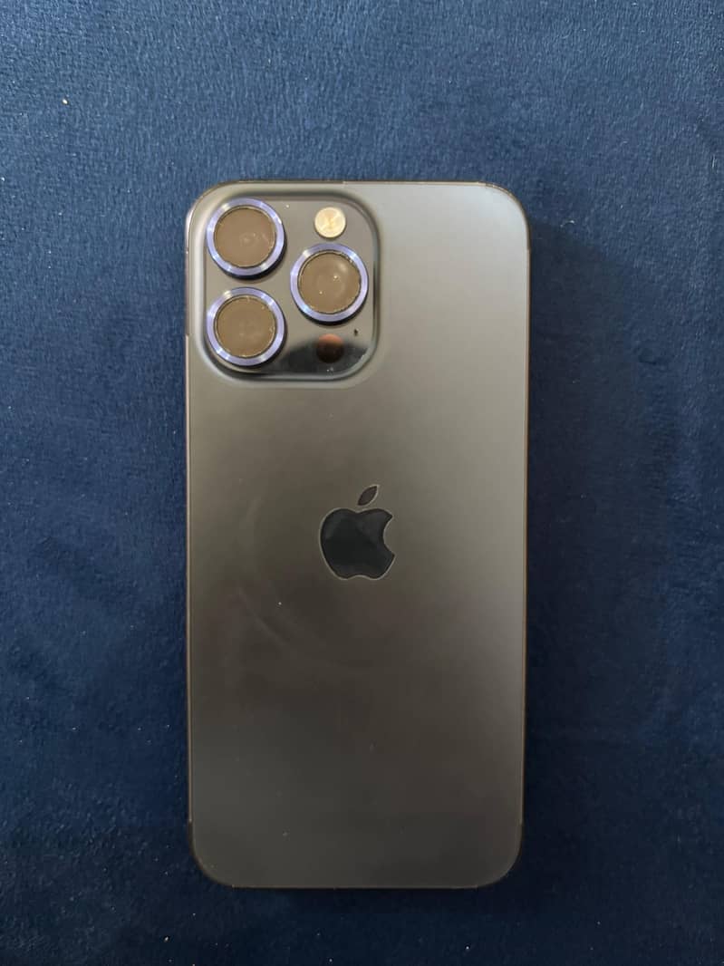 Iphone 2