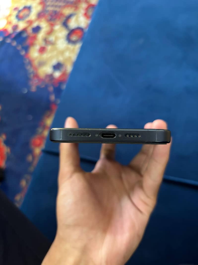 Iphone 3