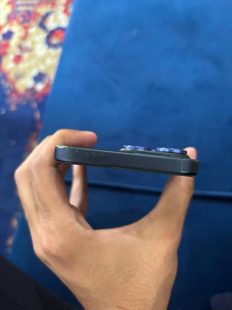 Iphone 4