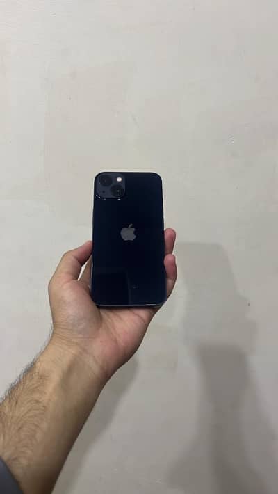Iphone 13 Pta Approved