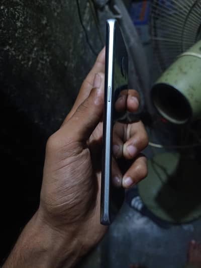Samsung s6 edge urgent sell