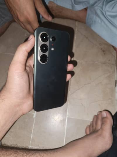 tecno coman 50 pro