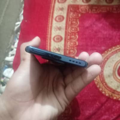 infinix note 40 pro