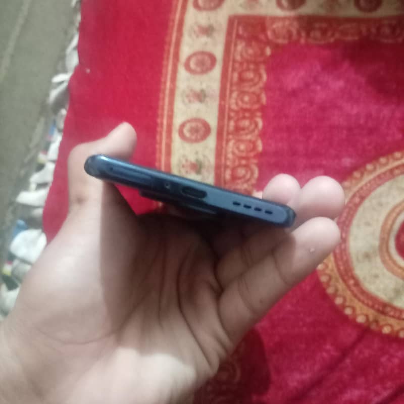 infinix note 40 pro 0