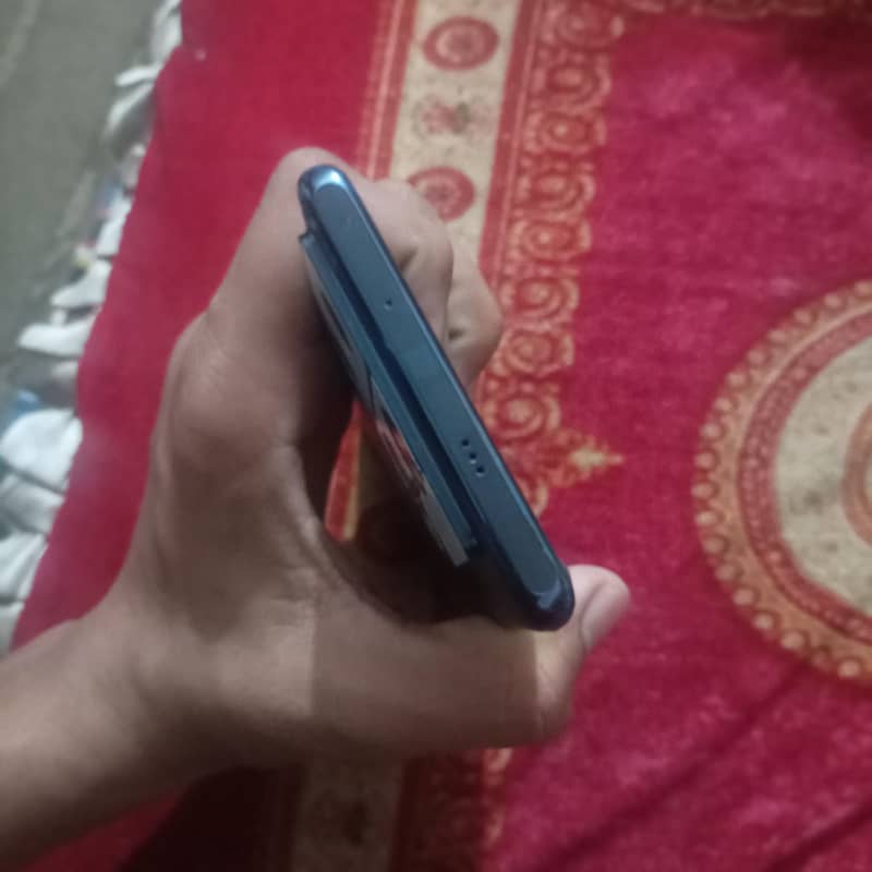 infinix note 40 pro 1