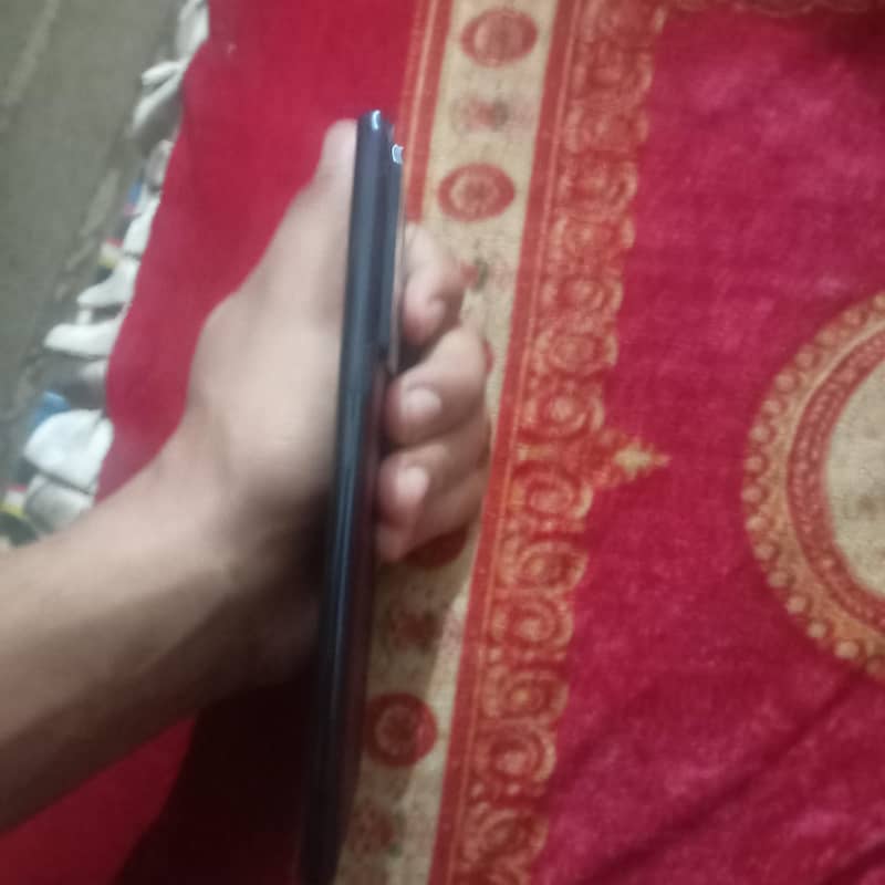 infinix note 40 pro 3