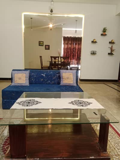 table for sale
