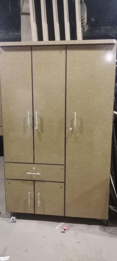 kids wordrobe almari wardrobe baby almari 2 door almari