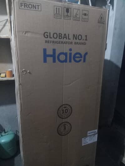 Hair medium size books pack