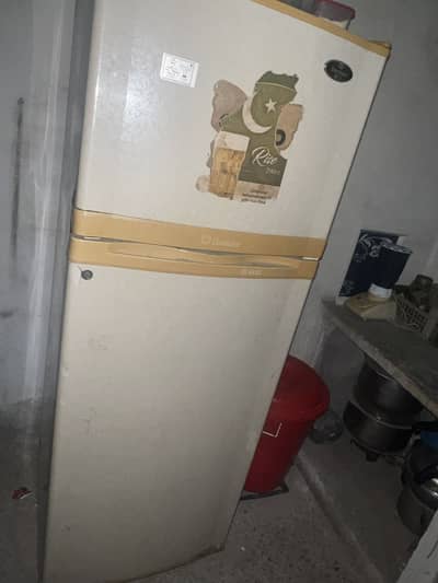 fridge for sale