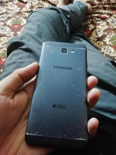 Samsung j5 prime 2 /16