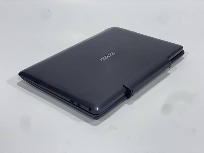 Asus Windows laptop(03294609663( whatsap tablet convertable plus touch 1