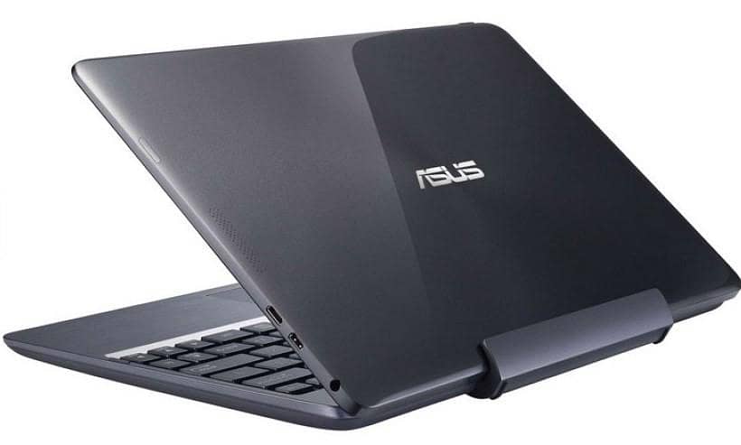 Asus Windows laptop(03294609663( whatsap tablet convertable plus touch 2