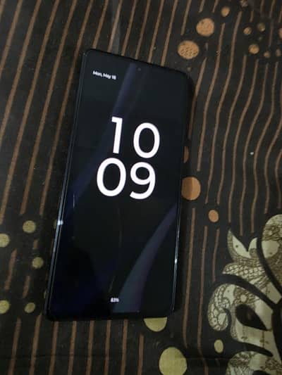 Motorola edge plus 5g uw 2022 sim time h abi
