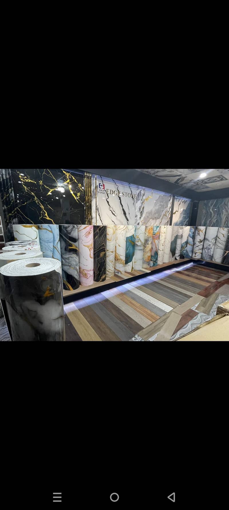 Home Decorators 4