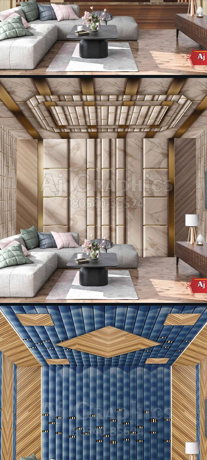 Home Decorators 5