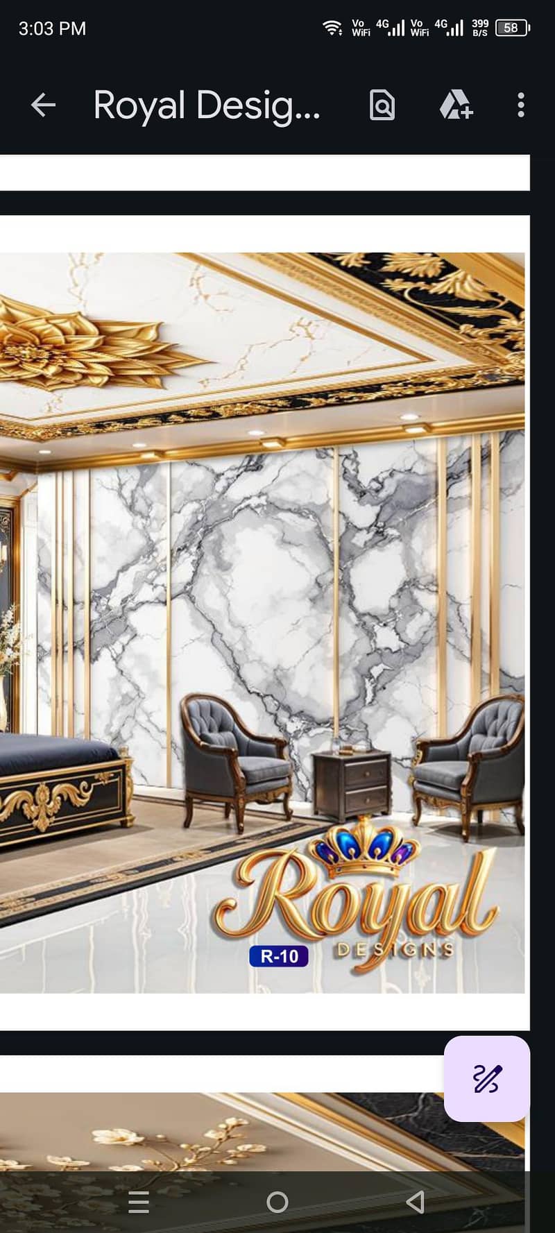 Home Decorators 6