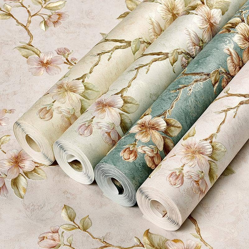 Home Decorators 7