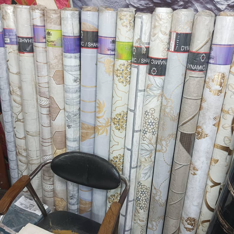 Home Decorators 9