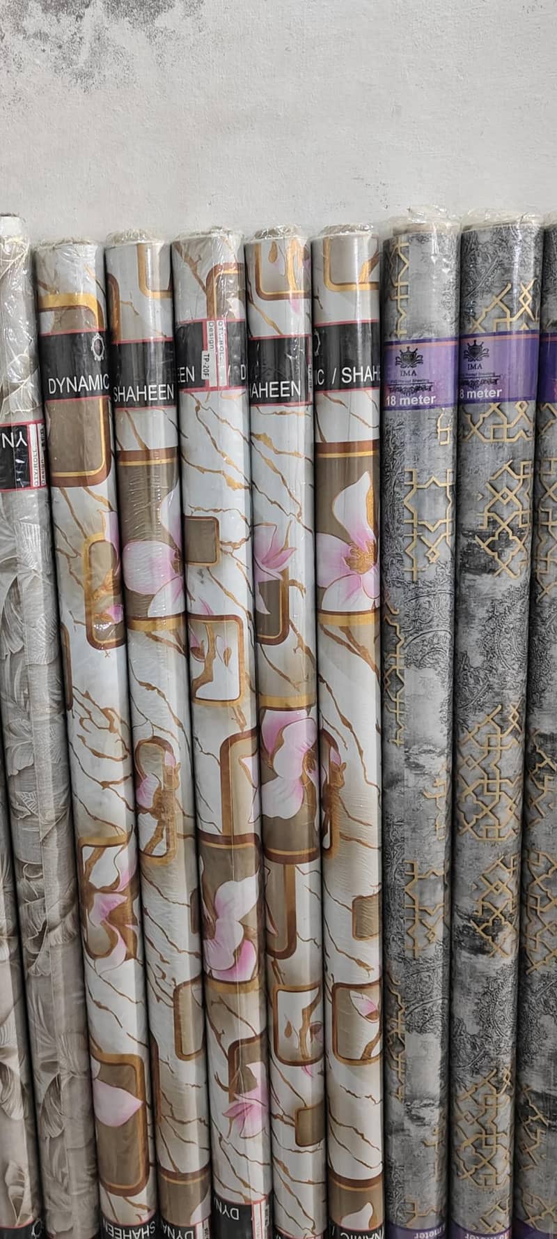 Home Decorators 10