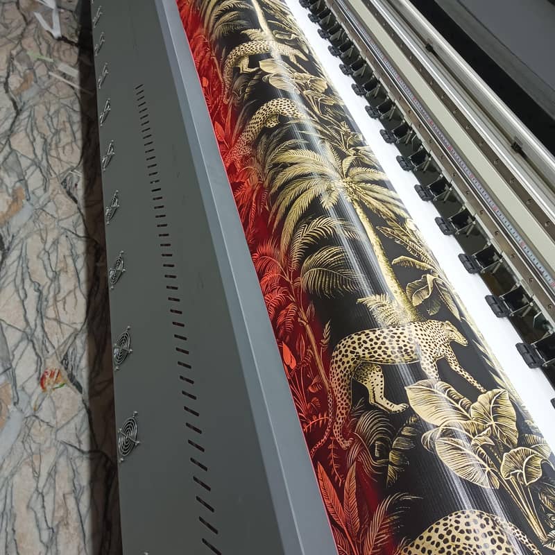 Home Decorators 11