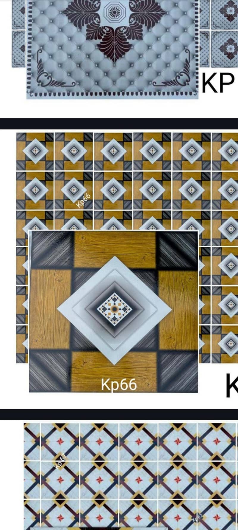 Home Decorators 15