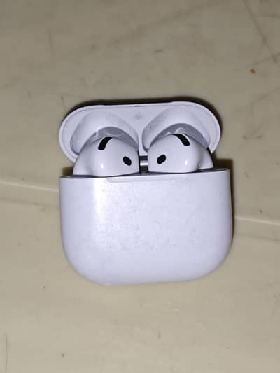 Apple Air pods 4 Original Type-C