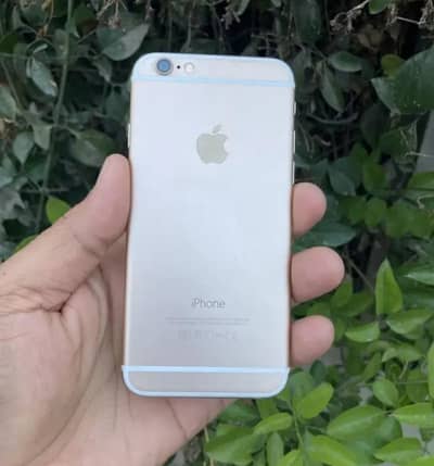 exchange posible with android phone