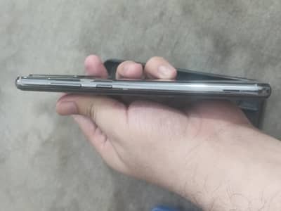 Samsung a52
